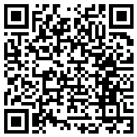 QR Code for bitcoin:bitcoin:bitcoin:bitcoin:1ACpdJJ6RFd59Fs1uwXaWDUsTYCWU4FFwV