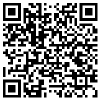 QR Code for bitcoin:bitcoin:bitcoin:bitcoin:1ACrf1X8pZx6D88eVBpyeitZAMQPJ78NBa