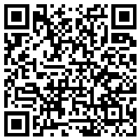 QR Code for bitcoin:bitcoin:bitcoin:bitcoin:1ACrwYyDHaE1hm4u6tcGkxtEiPxBSAEBH6