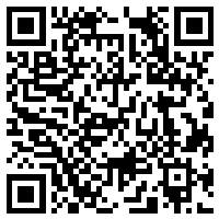 QR Code for bitcoin:bitcoin:bitcoin:bitcoin:1ACtjP1RZFc3396D9d4F9HH53NLJrAhznH