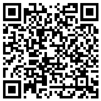 QR Code for bitcoin:bitcoin:bitcoin:bitcoin:1ACuNPmWSicsp87ZwbDX61HgvgVedAmabu