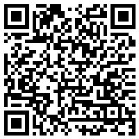 QR Code for bitcoin:bitcoin:bitcoin:bitcoin:1ACvEngdtwfkd68AFE8btrczA4szNWcKeo