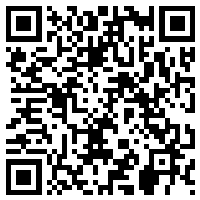 QR Code for bitcoin:bitcoin:bitcoin:bitcoin:1AD3BCEEGF5CH1ComVzTRzzfwDorrumXov