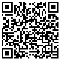 QR Code for bitcoin:bitcoin:bitcoin:bitcoin:1AD4fQkuHT7AHnCVhdqAwGK2EmaBWuSmNE