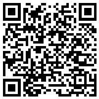 QR Code for bitcoin:bitcoin:bitcoin:bitcoin:1AD6a3CPxDL231e592Rem7idRnfrJcMEwk