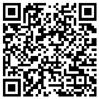 QR Code for bitcoin:bitcoin:bitcoin:bitcoin:1AD7RTpLbYwejAtLu7ib653R49fsHVkpVZ