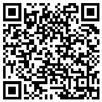 QR Code for bitcoin:bitcoin:bitcoin:bitcoin:1AD9H8W9YKRAxv6cpuTViik6DLN4WbuTqt