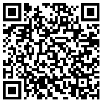 QR Code for bitcoin:bitcoin:bitcoin:bitcoin:1ADAaHgrYMy5mJyUUPR6qqsaSUyiM4gGQL