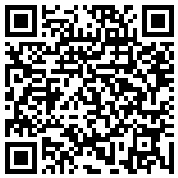 QR Code for bitcoin:bitcoin:bitcoin:bitcoin:1ADCaF4dhPvrJF9G5TkMxc9XfjLW357rCB