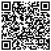QR Code for bitcoin:bitcoin:bitcoin:bitcoin:1ADE32fvsQSE7LqM2MkgYbszcDFEs4LBzw