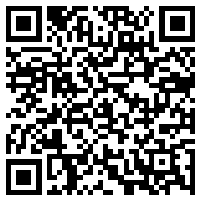 QR Code for bitcoin:bitcoin:bitcoin:bitcoin:1ADFgreyp1TYN9AV1jSamfUcBMXCBxpMpQ
