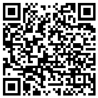 QR Code for bitcoin:bitcoin:bitcoin:bitcoin:1ADGjTaMrqDBJvimrQbZQ356rMTrWGaY8g
