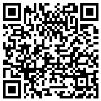 QR Code for bitcoin:bitcoin:bitcoin:bitcoin:1ADJC3MPXVtveQydcRc3nmpdSuGDQxCro5