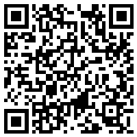 QR Code for bitcoin:bitcoin:bitcoin:bitcoin:1ADPsXk8P5BQcmPuFTrEePsaMftkNVTRLS
