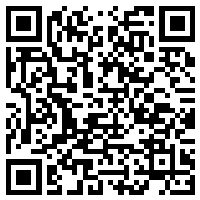 QR Code for bitcoin:bitcoin:bitcoin:bitcoin:1ADRM857mLyV17sthTMjfhMcKKWnnCcsPy