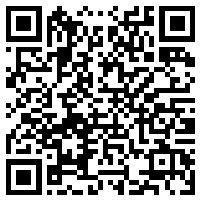 QR Code for bitcoin:bitcoin:bitcoin:bitcoin:1ADSgxpTgcuo2VfmtZ7Jroj3CDKigXDpr4