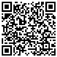 QR Code for bitcoin:bitcoin:bitcoin:bitcoin:1ADWJthk9Bv3wMDW45GkrCfZ8yLWhCVq1P