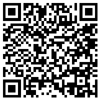 QR Code for bitcoin:bitcoin:bitcoin:bitcoin:1ADWSsrsstpcfVNNnpMmMpztPs4PFVMbQs