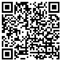 QR Code for bitcoin:bitcoin:bitcoin:bitcoin:1ADXTaDFusKtM64NWQmbibgkbhaw1sbinr