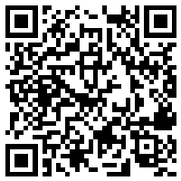 QR Code for bitcoin:bitcoin:bitcoin:bitcoin:1ADXe9N7fV69o3MHCou4Tbmd6ka6BC8TCc