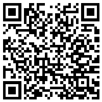 QR Code for bitcoin:bitcoin:bitcoin:bitcoin:1ADYZXbPVifRTYJZsCSdyuaMxfakTo29Qv