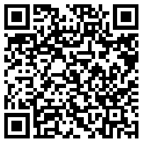 QR Code for bitcoin:bitcoin:bitcoin:bitcoin:1ADbb2KUH6c9FPyUXFejFZ7cKhgowA3Gx5