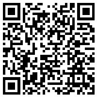 QR Code for bitcoin:bitcoin:bitcoin:bitcoin:1ADcJfUsBiyxLfWHwP3iPpgc1YCaUEvQTS