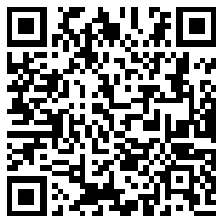 QR Code for bitcoin:bitcoin:bitcoin:bitcoin:1ADg7uMYpcZdMoqaWXZ3DjpS2vHV6oTRhH