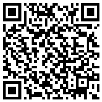 QR Code for bitcoin:bitcoin:bitcoin:bitcoin:1ADk6dhTMSUtwpurivTeoRaa3PChFYcoob