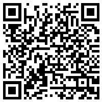 QR Code for bitcoin:bitcoin:bitcoin:bitcoin:1ADm3TMPorW6LSrjFJFwv1Sq52mLsHwe42