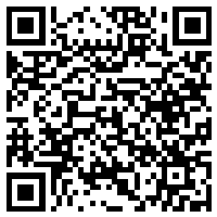 QR Code for bitcoin:bitcoin:bitcoin:bitcoin:1ADm9G2pgSXZrx1qDRPmCYAL8Cc8vC3Z1o