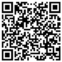 QR Code for bitcoin:bitcoin:bitcoin:bitcoin:1ADmxYVzhPP7PShRru1a82Eu9dncPP8PXf