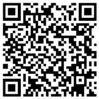 QR Code for bitcoin:bitcoin:bitcoin:bitcoin:1ADpETnuUksQxd15uZMw2KjuVBzuhgwDvP