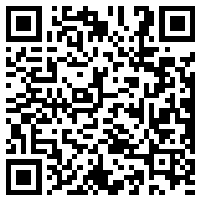 QR Code for bitcoin:bitcoin:bitcoin:bitcoin:1ADqJsv4osGr6TtyfYpVUt6SLBiRsDpUwT