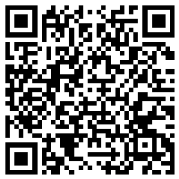 QR Code for bitcoin:bitcoin:bitcoin:bitcoin:1ADqafJveaqbcRecLrn1nPLZuBKbCMShxU