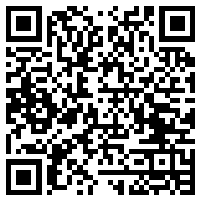 QR Code for bitcoin:bitcoin:bitcoin:bitcoin:1ADqtwRvR4LPB4Nb96useW3oH9LDofqEpa