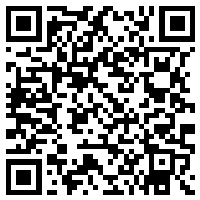QR Code for bitcoin:bitcoin:bitcoin:bitcoin:1ADssRHg4X6myTxECjeeVAieU5MJsr6CRF