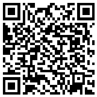 QR Code for bitcoin:bitcoin:bitcoin:bitcoin:1AE1CSVkZGqsv1bB294Jz2MP1bhdZA6kPd