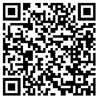 QR Code for bitcoin:bitcoin:bitcoin:bitcoin:1AE6RACtXttGuECbMvsdA8rBz9kaLfPMt7