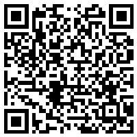 QR Code for bitcoin:bitcoin:bitcoin:bitcoin:1AE7u2VttiXMW668dPmp1AzRx46URwKa4E