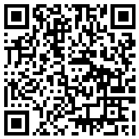 QR Code for bitcoin:bitcoin:bitcoin:bitcoin:1AE7xwoAq99J3DBTRTNN2cBJ1WmiXi3AmT