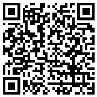 QR Code for bitcoin:bitcoin:bitcoin:bitcoin:1AEAtVvc4RhDNPccqEK5z9EUaZFT8zbigW