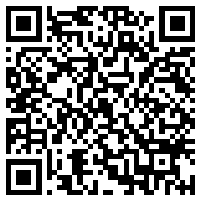 QR Code for bitcoin:bitcoin:bitcoin:bitcoin:1AEB2uACjJi35iHoTyofuk6JphqNeLR7g5