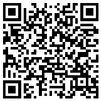 QR Code for bitcoin:bitcoin:bitcoin:bitcoin:1AEBKPNCfWrLfdQBNno1KBCX9hGoHeWrqy