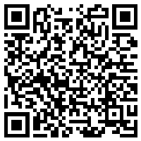 QR Code for bitcoin:bitcoin:bitcoin:bitcoin:1AEBpbvSLbAngbbrbBukrrMrXw1gCLJxSq