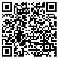 QR Code for bitcoin:bitcoin:bitcoin:bitcoin:1AEDRFKha5aQVRReTYfjc4gvnEhg3D8khw