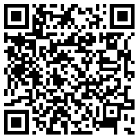 QR Code for bitcoin:bitcoin:bitcoin:bitcoin:1AEJXhjdhAXp1imSAgeTdV4N7jHz7MJSbe