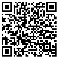 QR Code for bitcoin:bitcoin:bitcoin:bitcoin:1AEKZyyyaTMbAsaRx45ixfV42q8U6o7XVb