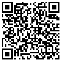 QR Code for bitcoin:bitcoin:bitcoin:bitcoin:1AEXsXxru3b7bRnPvSCUbeMGhpsfH23TF5