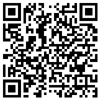QR Code for bitcoin:bitcoin:bitcoin:bitcoin:1AEXuAFZUNJNXp5dQXx6jXjTdGasjZ1ene